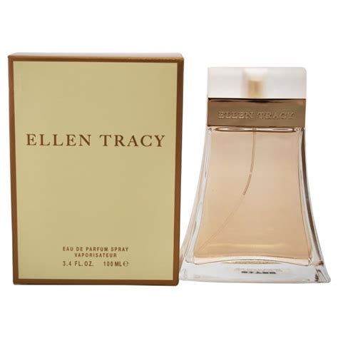 ellen tracy perfume at walmart.